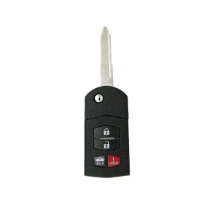 ULKSUPPLY - Online Store, Key Programming Tool . Diagnostic Tools