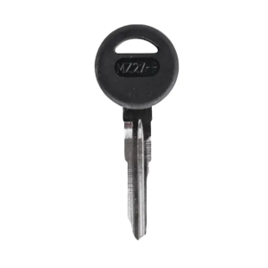 ULKSUPPLY - Online Store, Key Programming Tool . Diagnostic Tools