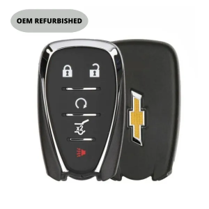 ULKSUPPLY - Online Store, Key Programming Tool . Diagnostic Tools
