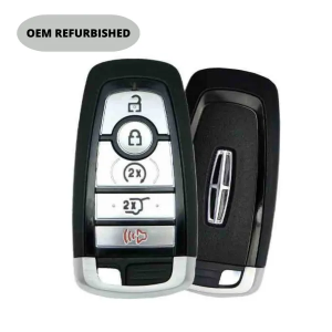 ULKSUPPLY - Online Store, Key Programming Tool . Diagnostic Tools
