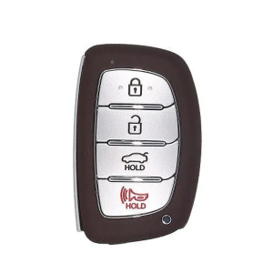 ULKSUPPLY - Online Store, Key Programming Tool . Diagnostic Tools