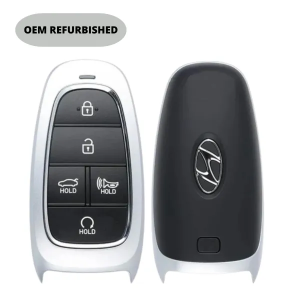 ULKSUPPLY - Online Store, Key Programming Tool . Diagnostic Tools