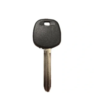 ULKSUPPLY - Online Store, Key Programming Tool . Diagnostic Tools