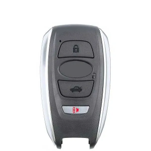 ULKSUPPLY - Online Store, Key Programming Tool . Diagnostic Tools
