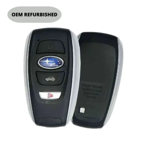 ULKSUPPLY - Online Store, Key Programming Tool . Diagnostic Tools