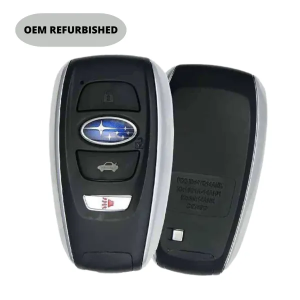 ULKSUPPLY - Online Store, Key Programming Tool . Diagnostic Tools