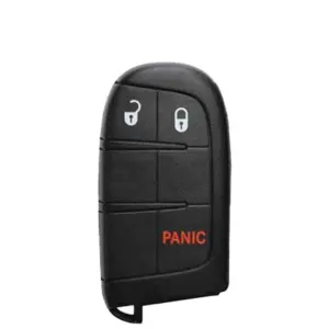 ULKSUPPLY - Online Store, Key Programming Tool . Diagnostic Tools