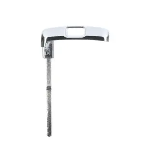 ULKSUPPLY - Online Store, Key Programming Tool . Diagnostic Tools