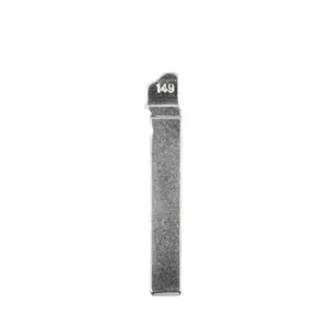 ULKSUPPLY - Online Store, Key Programming Tool . Diagnostic Tools