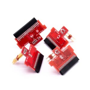 ULKSUPPLY - Online Store, Key Programming Tool . Diagnostic Tools