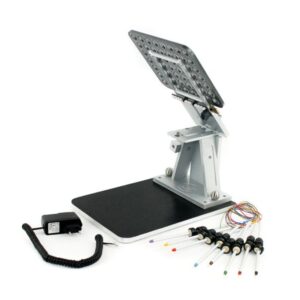 ULKSUPPLY - Online Store, Key Programming Tool . Diagnostic Tools