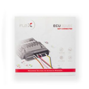 ULKSUPPLY - Online Store, Key Programming Tool . Diagnostic Tools