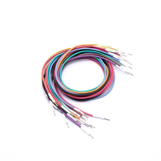Flex Chiptuning tool: programmer for ECUs and TCUs - Image 11