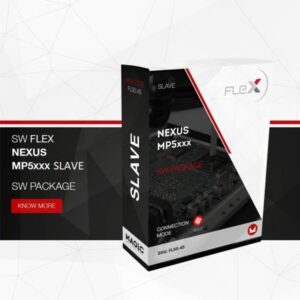 ULKSUPPLY - Online Store, Key Programming Tool . Diagnostic Tools