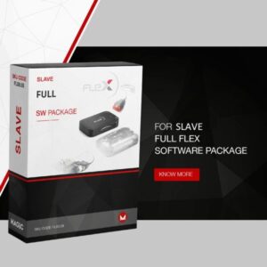 ULKSUPPLY - Online Store, Key Programming Tool . Diagnostic Tools