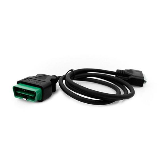 Flex Chiptuning tool: programmer for ECUs and TCUs - Image 8