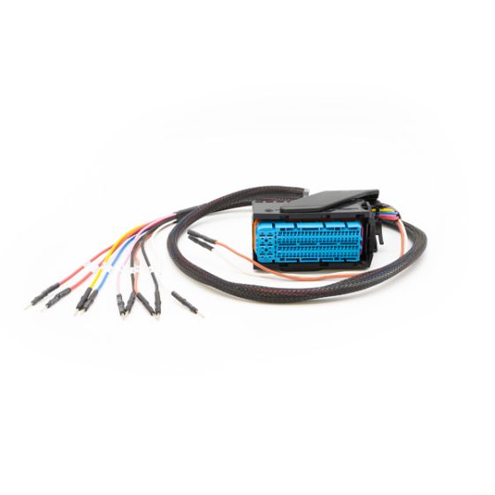 FLX2.20 - Connection cable MED17-EDC17 Ecus - Image 4