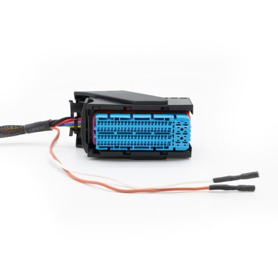 FLX2.20 - Connection cable MED17-EDC17 Ecus - Image 2