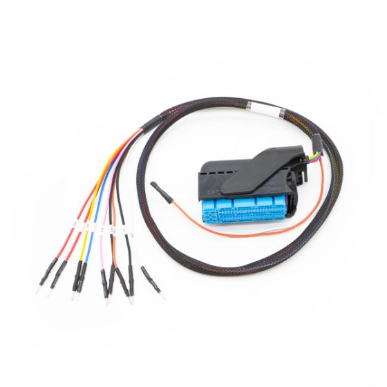 FLX2.20 - Connection cable MED17-EDC17 Ecus