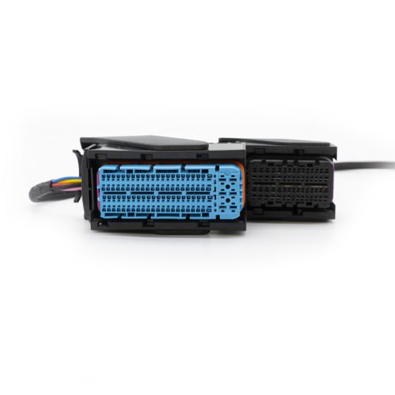 Connection cable: EDC17C49 - Image 4