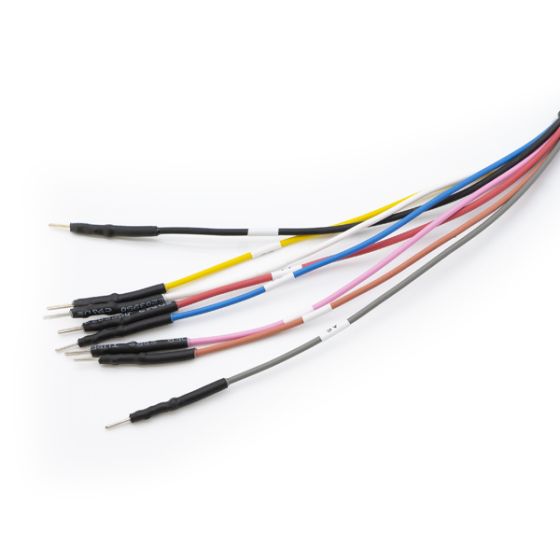 Connection cable: EDC17C49 - Image 3