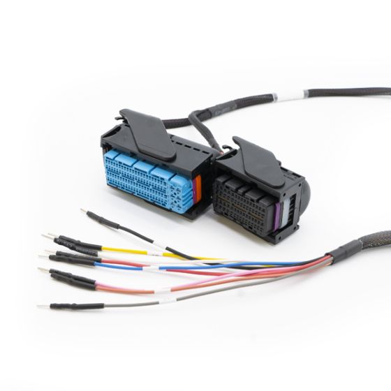 Connection cable: EDC17C49 - Image 2