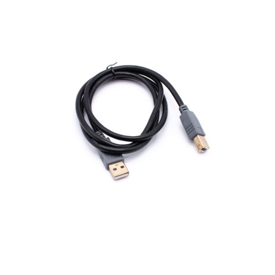 Flex Chiptuning tool: programmer for ECUs and TCUs - Image 4