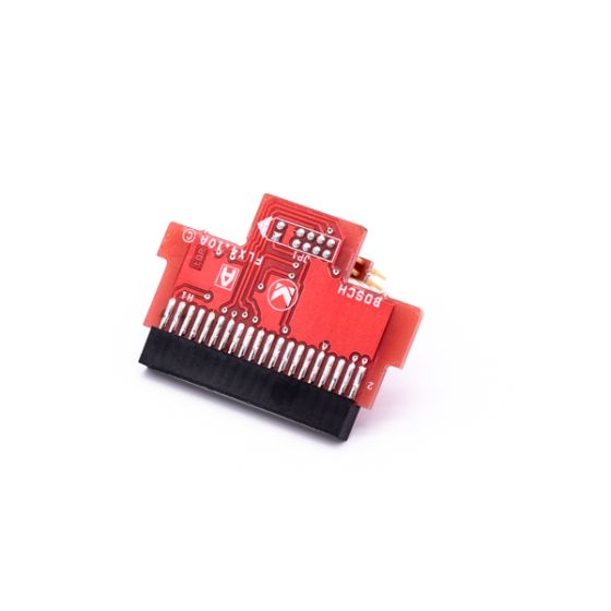 FLK04 - Universal MAGBench BDM adapter kit - Image 5
