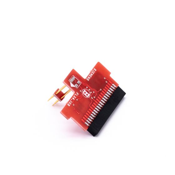 FLK04 - Universal MAGBench BDM adapter kit - Image 4