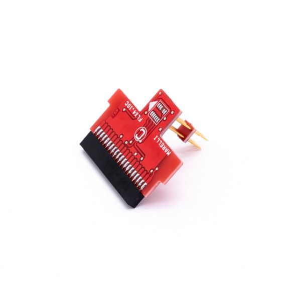 FLK04 - Universal MAGBench BDM adapter kit - Image 3