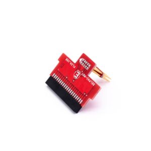 ULKSUPPLY - Online Store, Key Programming Tool . Diagnostic Tools