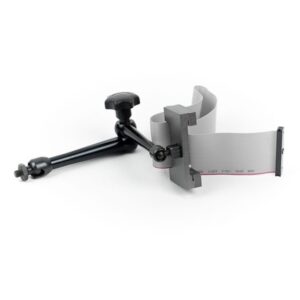 ULKSUPPLY - Online Store, Key Programming Tool . Diagnostic Tools