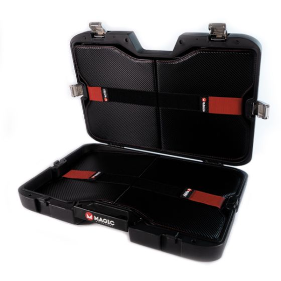 FLX8.31 - Flexible ToolCase - Image 4