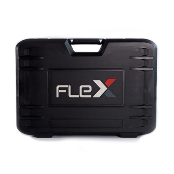 FLX8.31 - Flexible ToolCase - Image 2