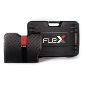 ULKSUPPLY - Online Store, Key Programming Tool . Diagnostic Tools