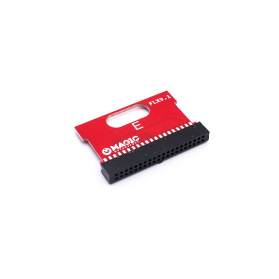 Flex Chiptuning tool: programmer for ECUs and TCUs - Image 2