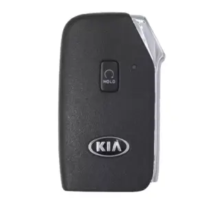 ULKSUPPLY - Online Store, Key Programming Tool . Diagnostic Tools