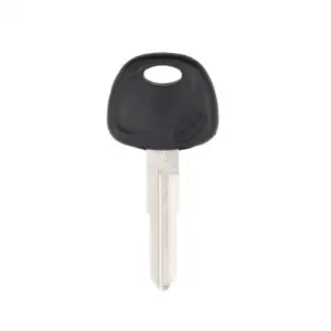 ULKSUPPLY - Online Store, Key Programming Tool . Diagnostic Tools