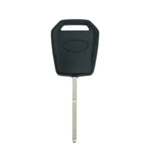 ULKSUPPLY - Online Store, Key Programming Tool . Diagnostic Tools