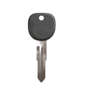 ULKSUPPLY - Online Store, Key Programming Tool . Diagnostic Tools