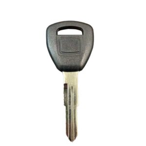 ULKSUPPLY - Online Store, Key Programming Tool . Diagnostic Tools