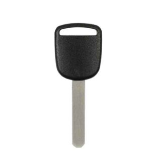 ULKSUPPLY - Online Store, Key Programming Tool . Diagnostic Tools