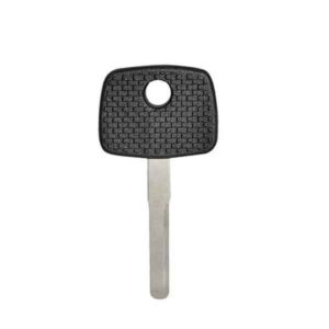 ULKSUPPLY - Online Store, Key Programming Tool . Diagnostic Tools