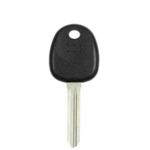 ULKSUPPLY - Online Store, Key Programming Tool . Diagnostic Tools