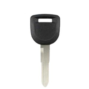 ULKSUPPLY - Online Store, Key Programming Tool . Diagnostic Tools