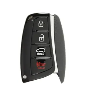 ULKSUPPLY - Online Store, Key Programming Tool . Diagnostic Tools