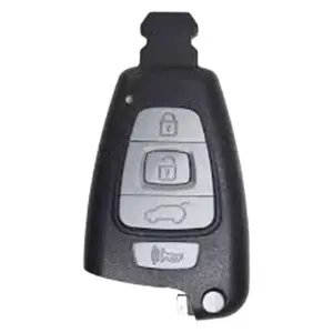 ULKSUPPLY - Online Store, Key Programming Tool . Diagnostic Tools