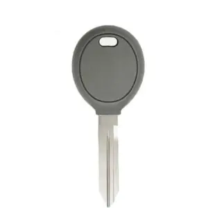 ULKSUPPLY - Online Store, Key Programming Tool . Diagnostic Tools