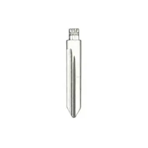 ULKSUPPLY - Online Store, Key Programming Tool . Diagnostic Tools