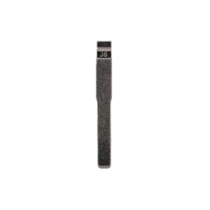 ULKSUPPLY - Online Store, Key Programming Tool . Diagnostic Tools